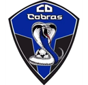 Club Deportivo Cobras